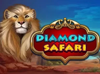 Spinamba Casino screenshot